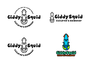 Design de Logo par Amduat Design pour ce projet | Design : #34990085