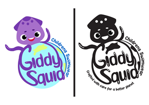 Design de Logo par ordelya.nicole pour ce projet | Design : #34995545