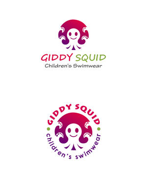 Design de Logo par eudo pour ce projet | Design : #35022099