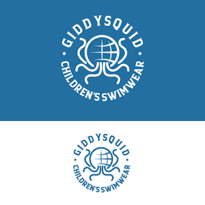 Logo Design by LAXMI DESIGNHUB