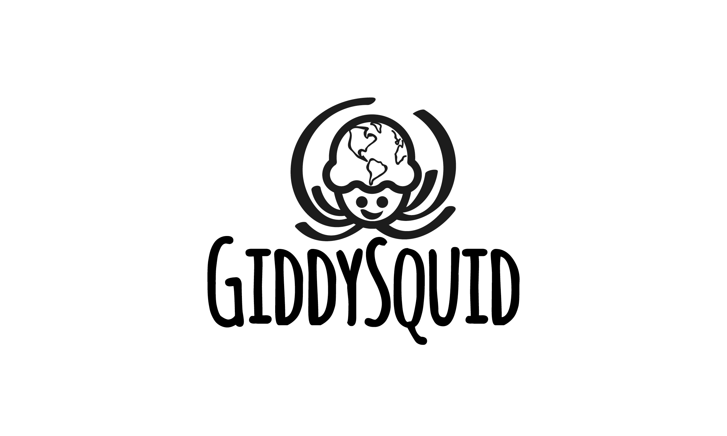 Logo Design by patriciaparadesign for this project | Design #35029918