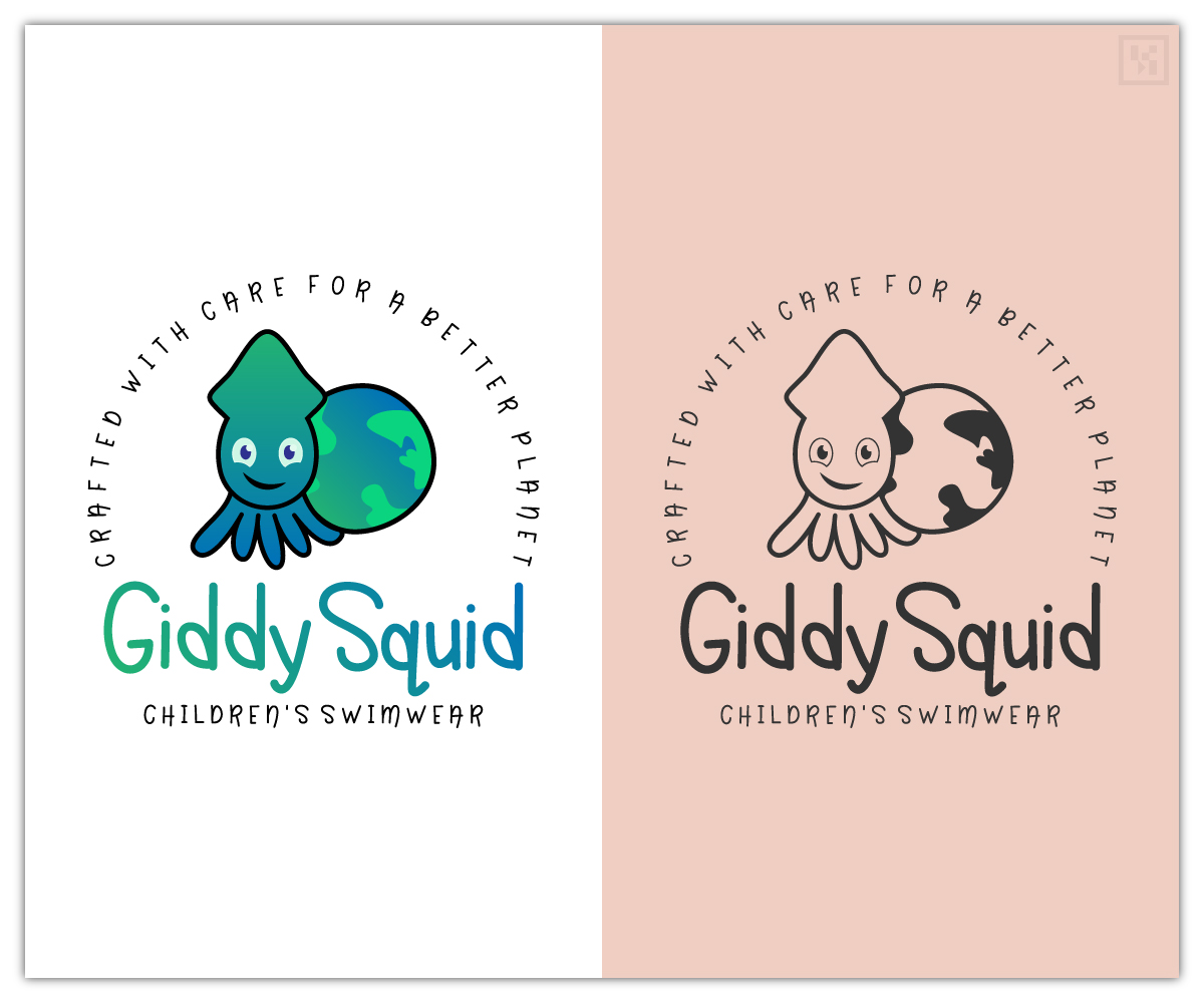 Logo Design by BT Designs for this project | Design #35027480