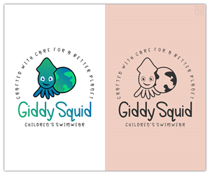 Design de Logo par BT Designs pour ce projet | Design : #35027480