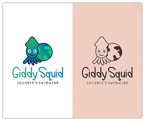 Design de Logo par BT Designs pour ce projet | Design : #35027482