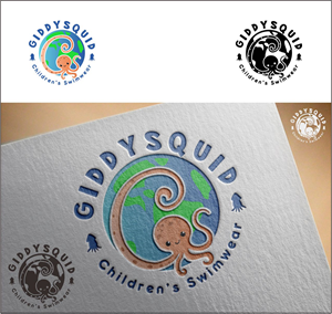 Design de Logo par GreendArt pour ce projet | Design : #35016618