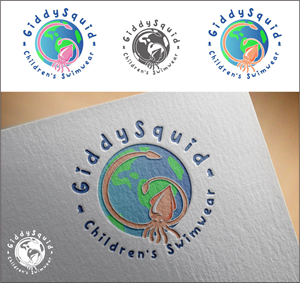 Design de Logo par GreendArt pour ce projet | Design : #35028028