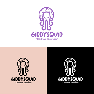 Logo Design by Adi firadika for this project | Design #35029361