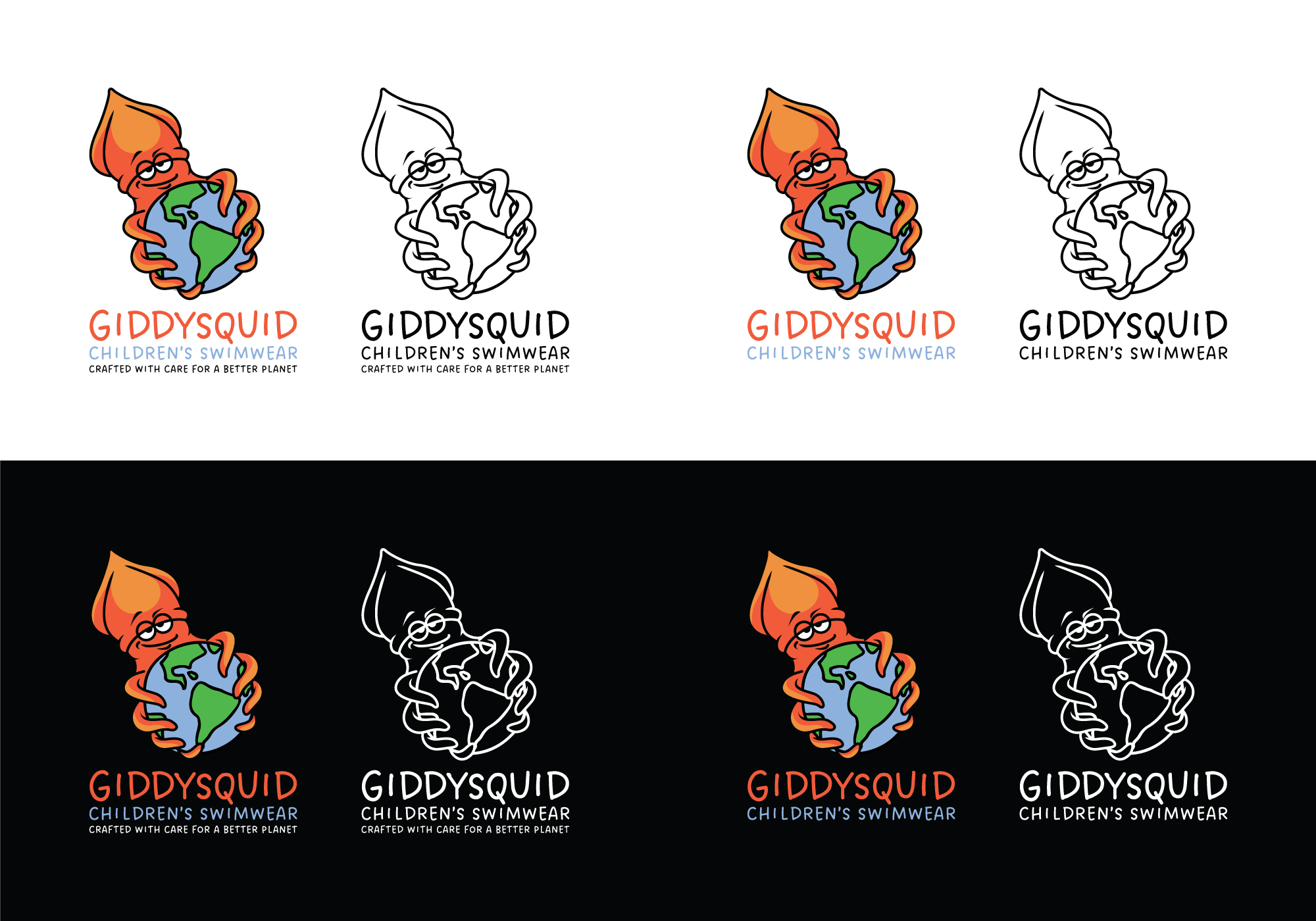 Design de Logo par designA78 pour ce projet | Design #34993950