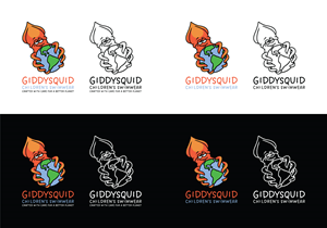 Design de Logo par designA78 pour ce projet | Design : #34993950