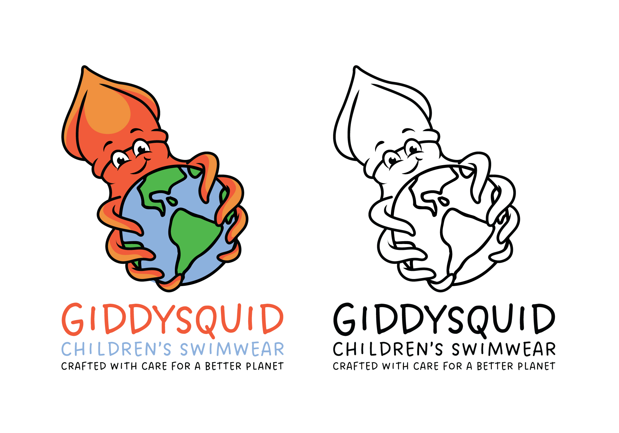 Design de Logo par designA78 pour ce projet | Design #35009338