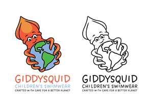 Design de Logo par designA78 pour ce projet | Design : #35009338