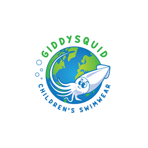Logo Design by geni for this project | Design #35014480