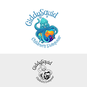 Design de Logo par teddy_sign pour ce projet | Design : #35010004