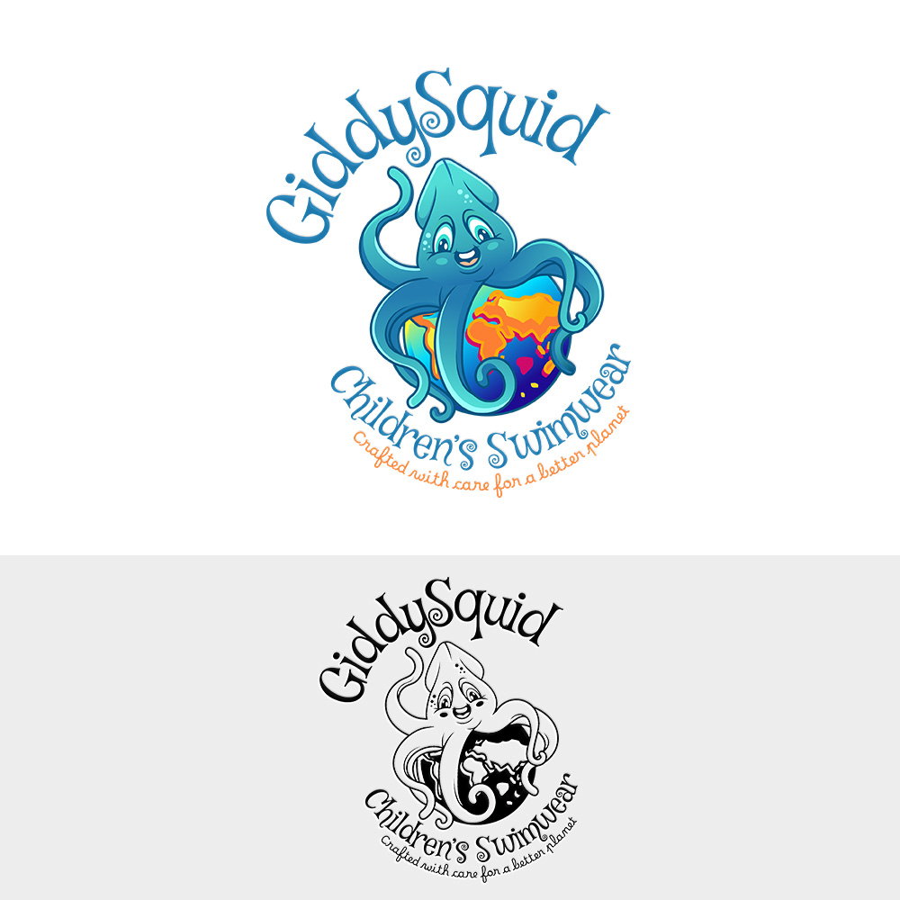 Design de Logo par teddy_sign pour ce projet | Design #35010009