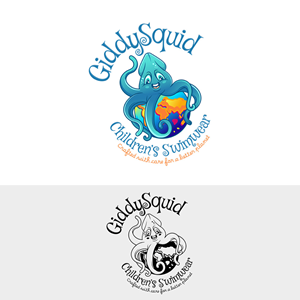 Design de Logo par teddy_sign pour ce projet | Design : #35010009
