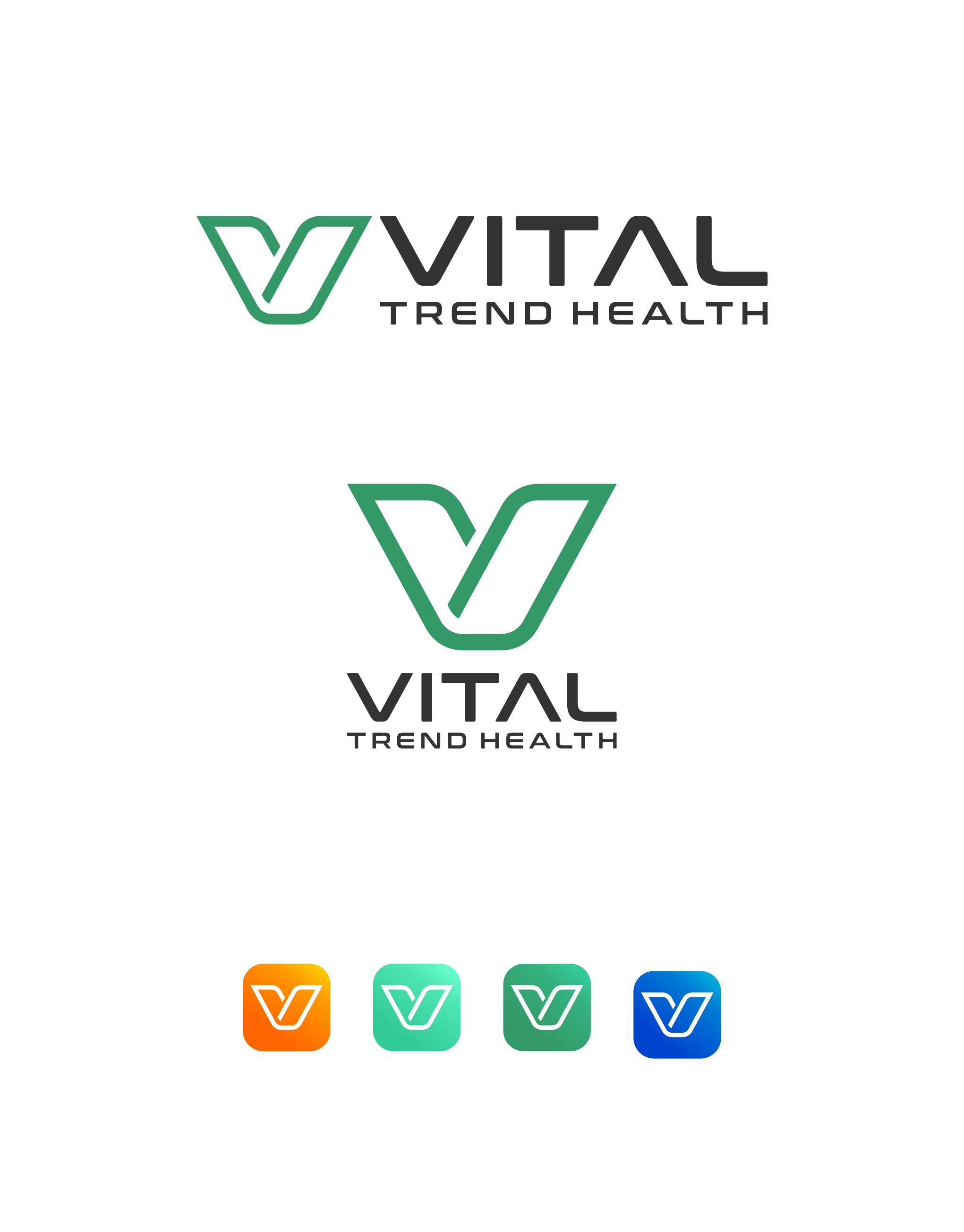 Design de Logo par SastrovariuZ pour ce projet | Design #34894613