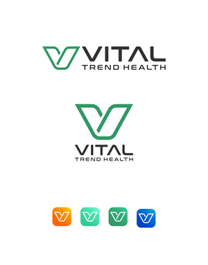 Design de Logo par SastrovariuZ pour ce projet | Design : #34894613