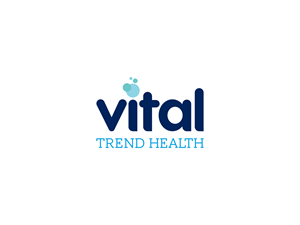 Logo Design by Tony Bishop for this project | Design #34864666