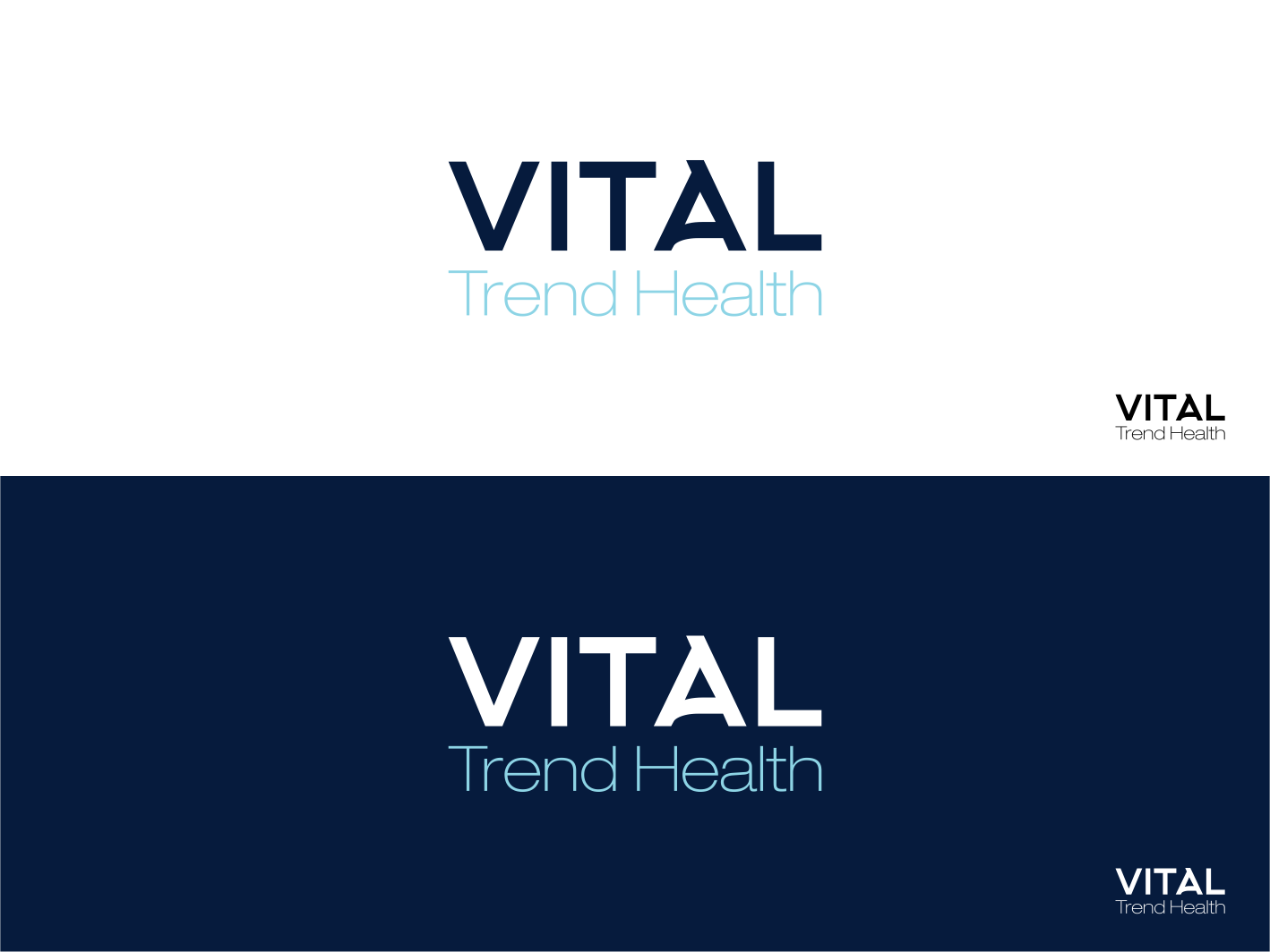Logo Design by Tony Bishop for this project | Design #34864696