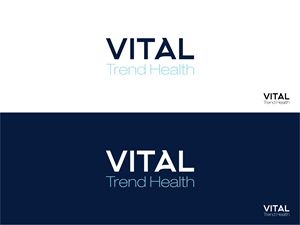 Logo Design by Tony Bishop for this project | Design: #34864696