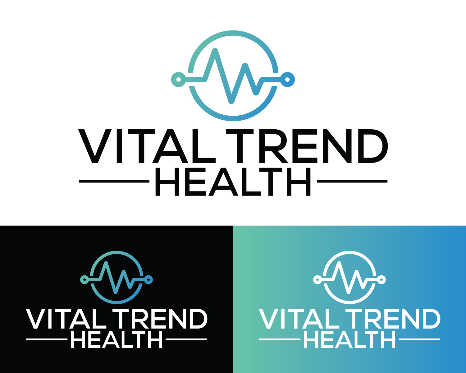 Logo Design by Box Graphic for this project | Design #34862904