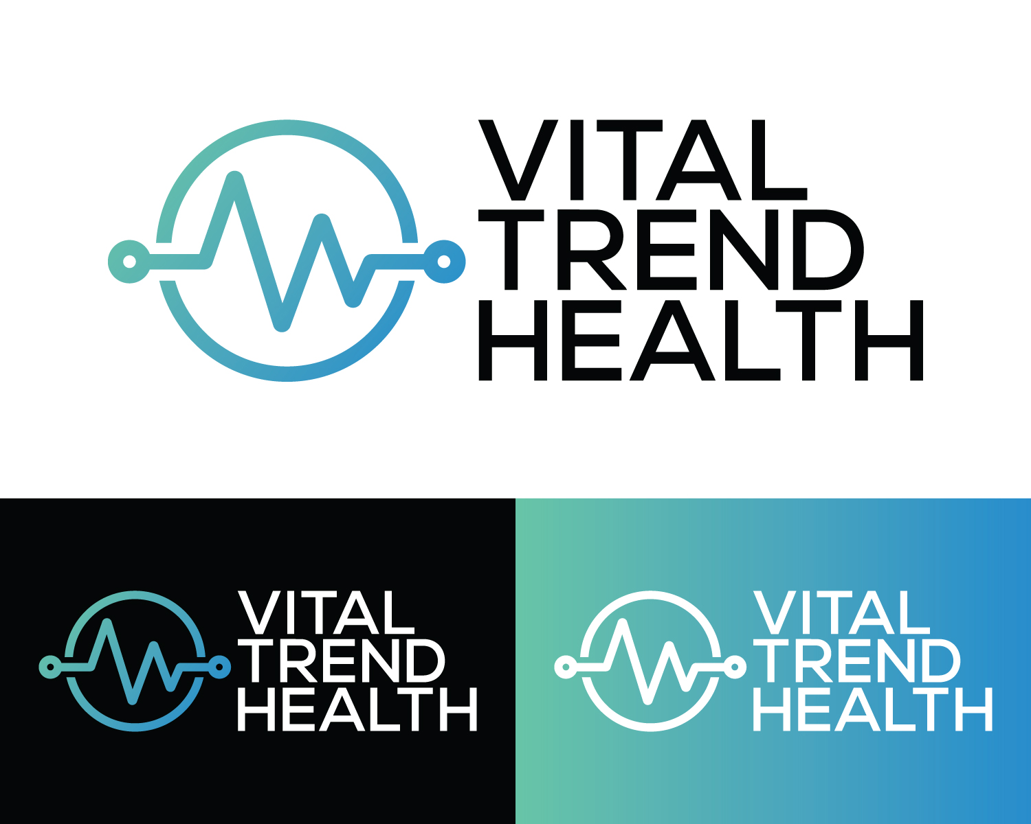 Logo Design by Box Graphic for this project | Design #34897066