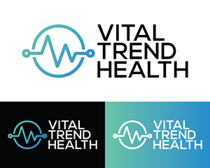 Logo Design by Box Graphic for this project | Design: #34897066