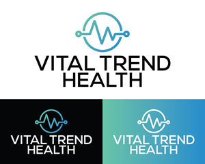 Logo Design by Box Graphic for this project | Design: #34897067