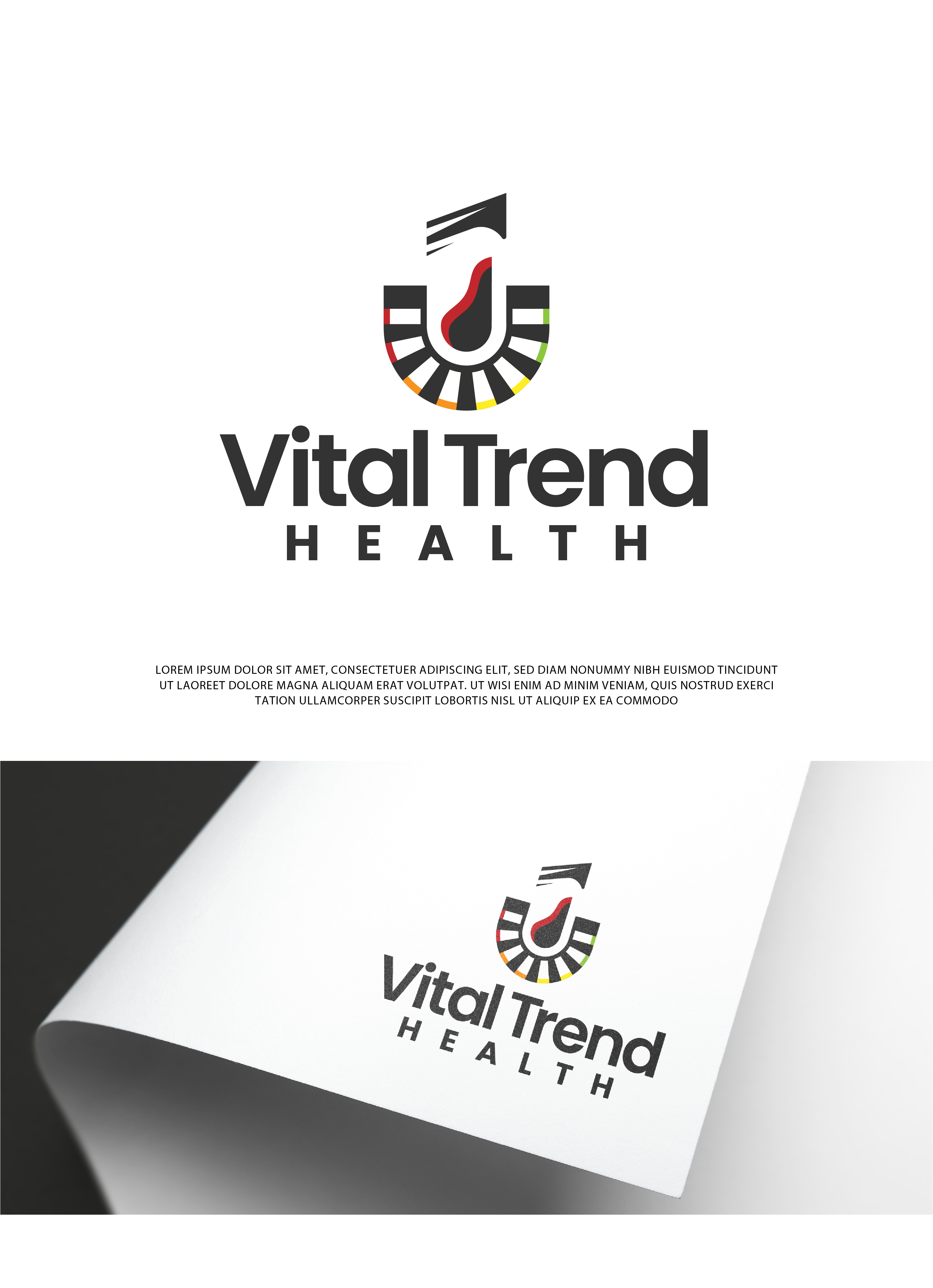 Logo Design by Fezy Design Studio for this project | Design #34878322