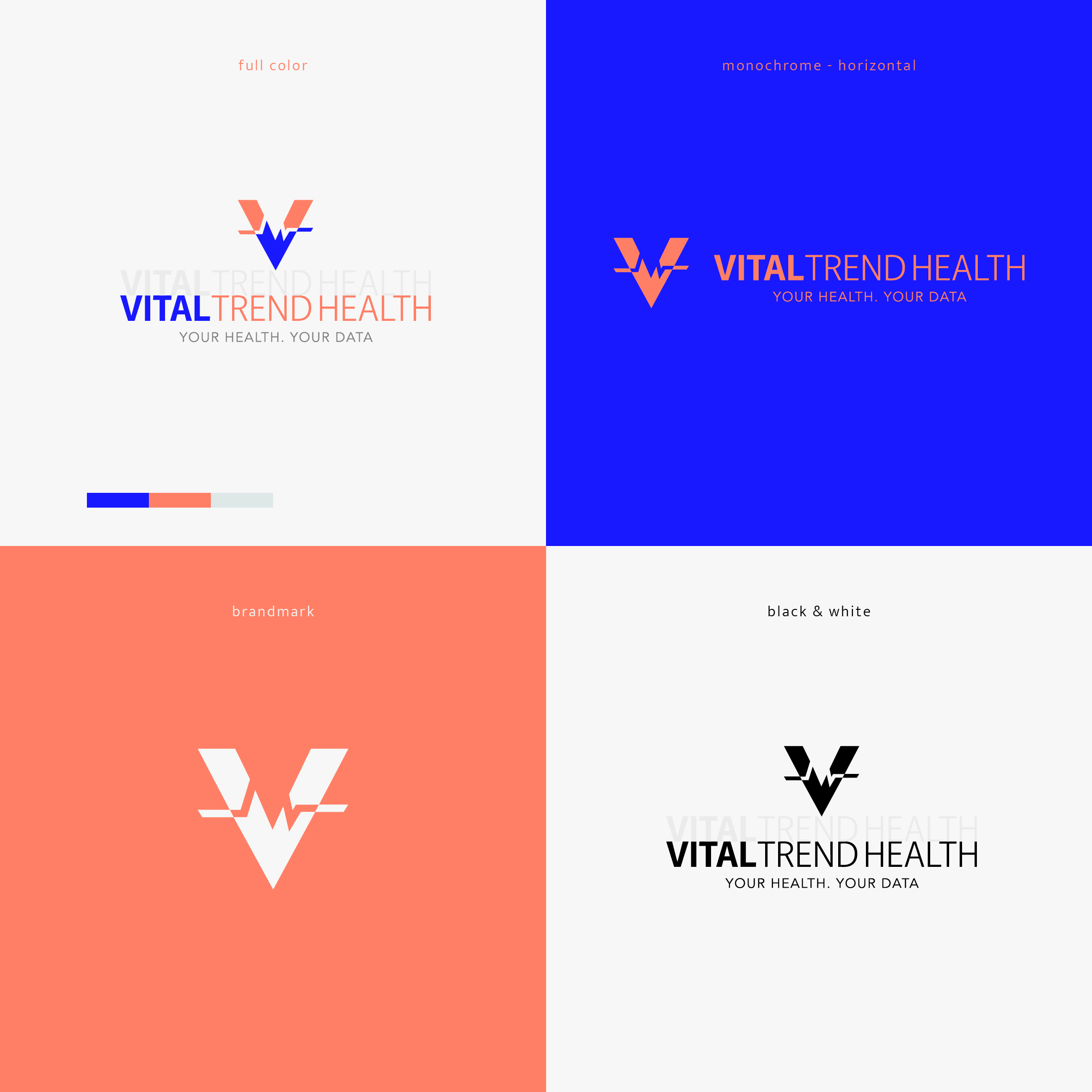 Design de Logo par Lammy pour ce projet | Design #34899556