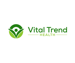 Logo Design by Danial07 for this project | Design: #34866126