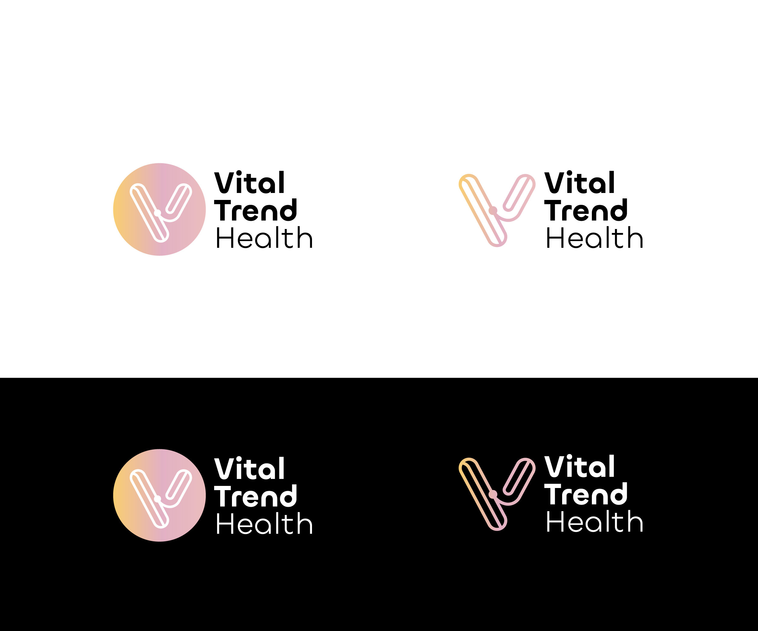 Logo Design by Gorafix_Sun for this project | Design #34892201