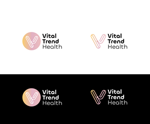 Diseño de Logo por Gorafix_Sun para este proyecto | Diseño: #34892201