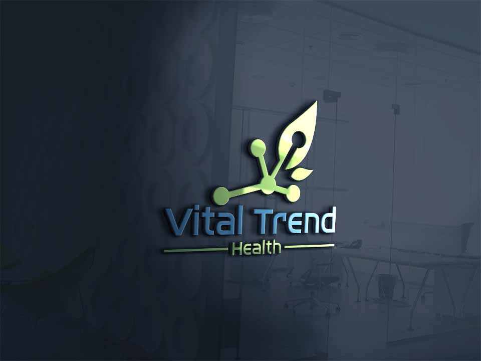 Diseño de Logo por Tasnuba Tabassum para este proyecto | Diseño #34863111