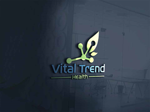 Diseño de Logo por Tasnuba Tabassum para este proyecto | Diseño: #34863111