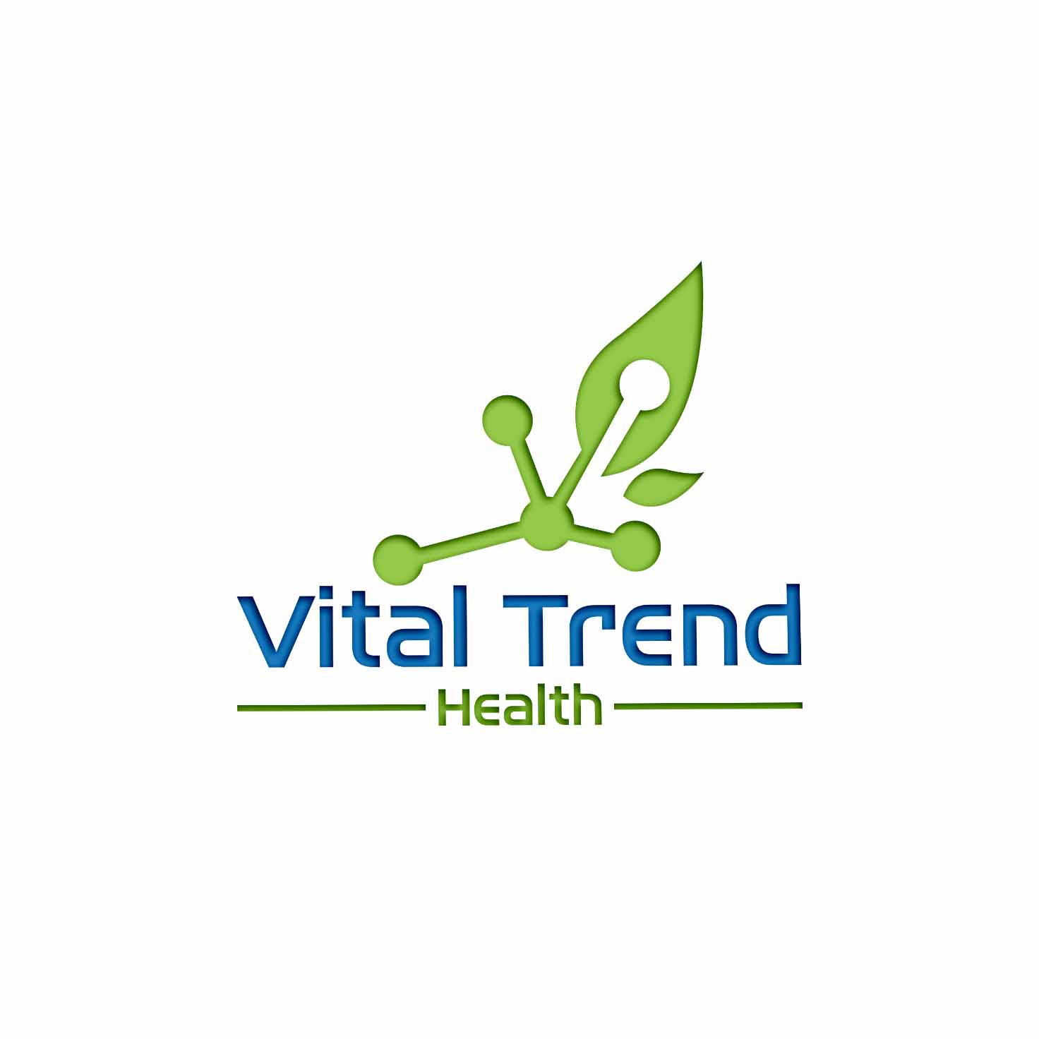 Diseño de Logo por Tasnuba Tabassum para este proyecto | Diseño #34863112