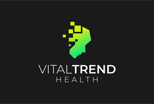 Logo Design by Aezakmi for this project | Design: #34900876