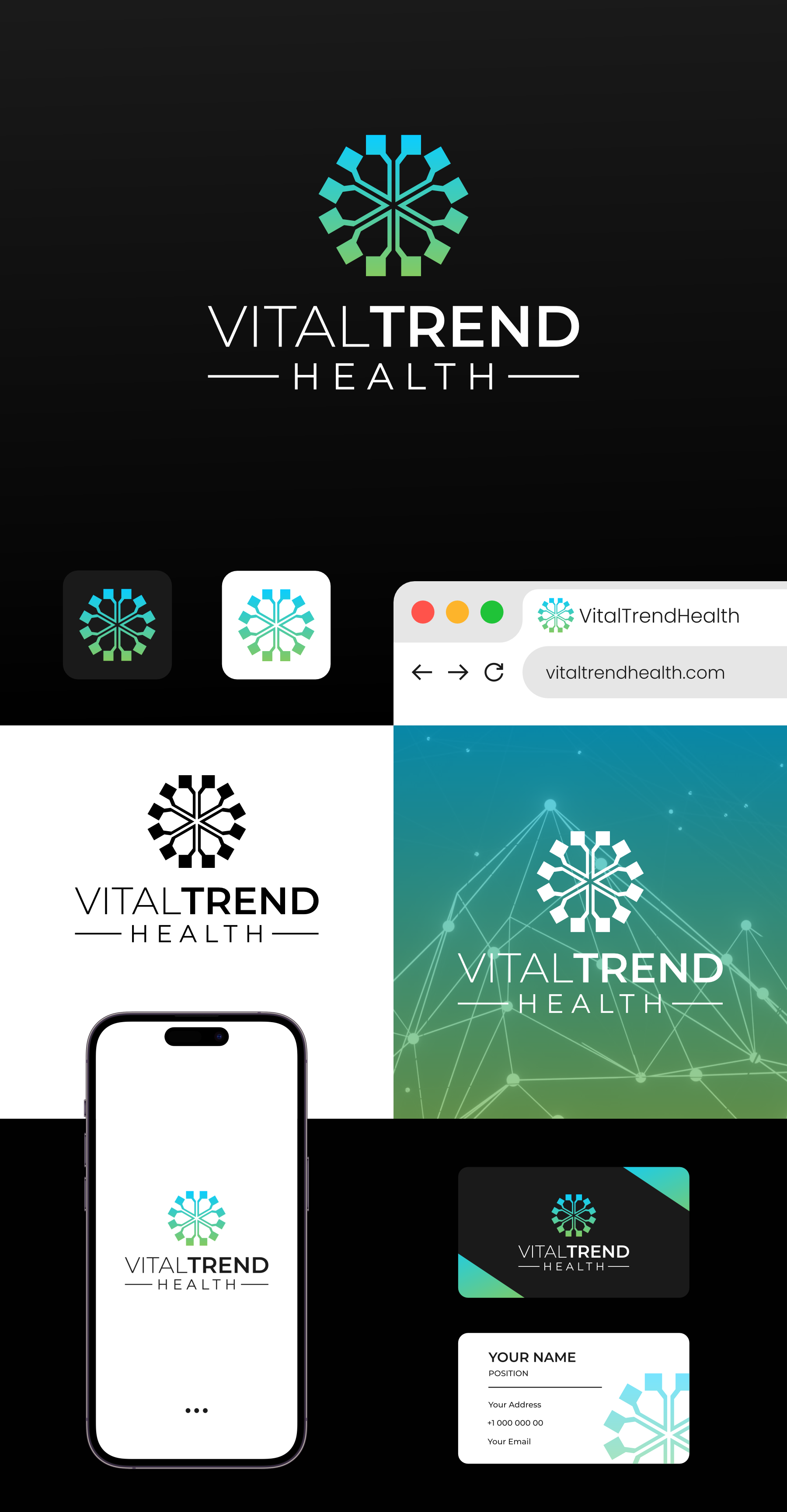 Logo Design by Aezakmi for this project | Design #34908919