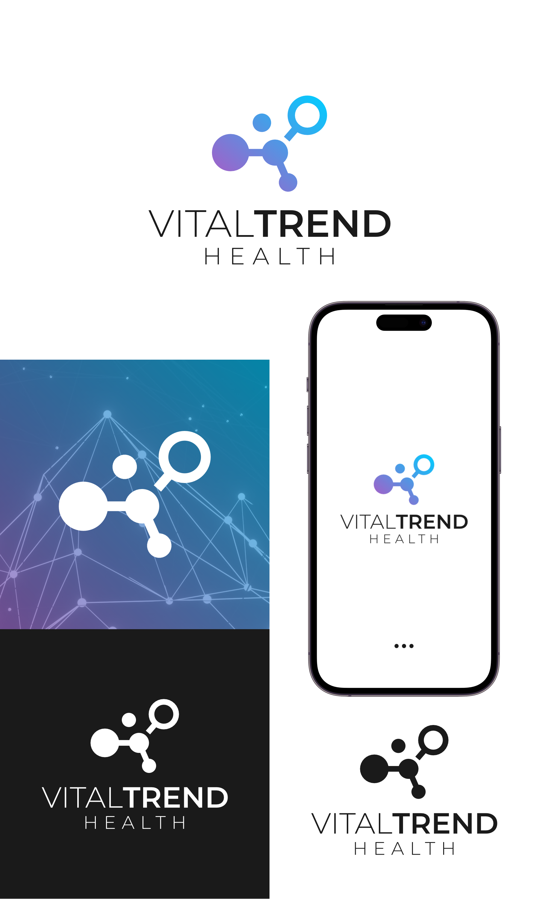 Logo Design by Aezakmi for this project | Design #34908935