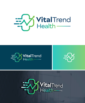 Logo Design by DandelineArts