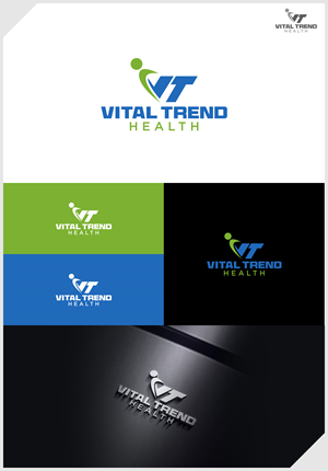 Logo Design by IDesign1606 for this project | Design: #34870102