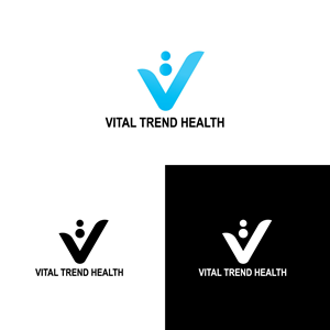 Logo Design by SHANTO 7 for this project | Design: #34870364