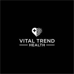Logo Design by Kaze56 for this project | Design: #34862289