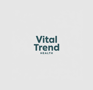 Logo Design by KING JM for this project | Design: #34884092