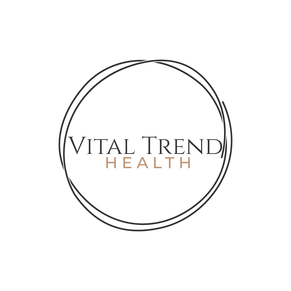 Logo Design by FellaCreator for this project | Design #34907807