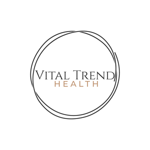 Logo Design by FellaCreator for this project | Design: #34907807