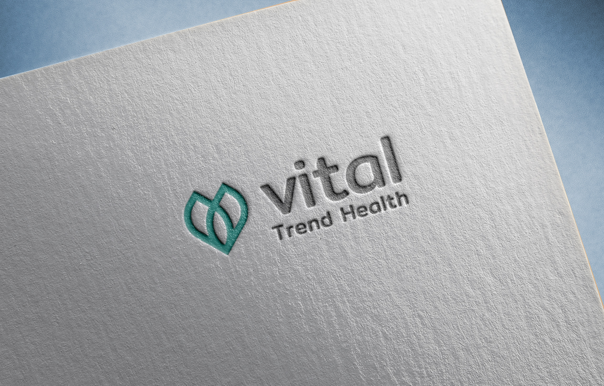Logo Design by omahsegoro for this project | Design #34906776