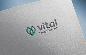 Design de Logo par omahsegoro pour ce projet | Design : #34906776