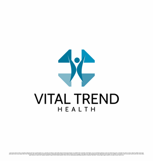 Logo Design by saesean for this project | Design: #34860306