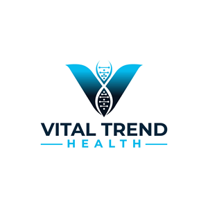 Logo Design by DesignVerse777 for this project | Design: #34874556